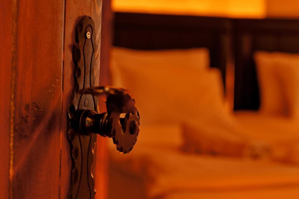 Kadim Hotel มาร์ดิน ห้อง รูปภาพ