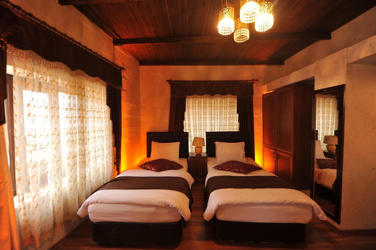 Kadim Hotel มาร์ดิน ภายนอก รูปภาพ